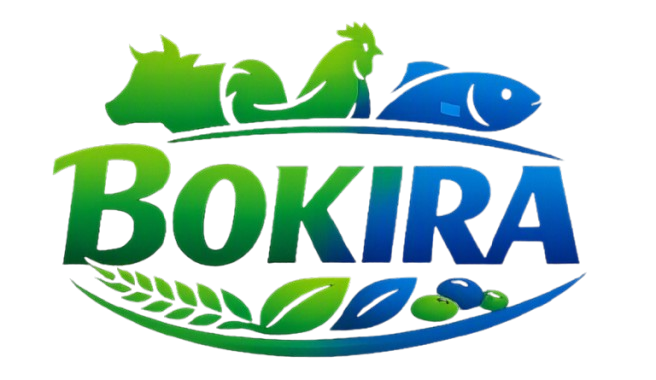 BOKIRA
